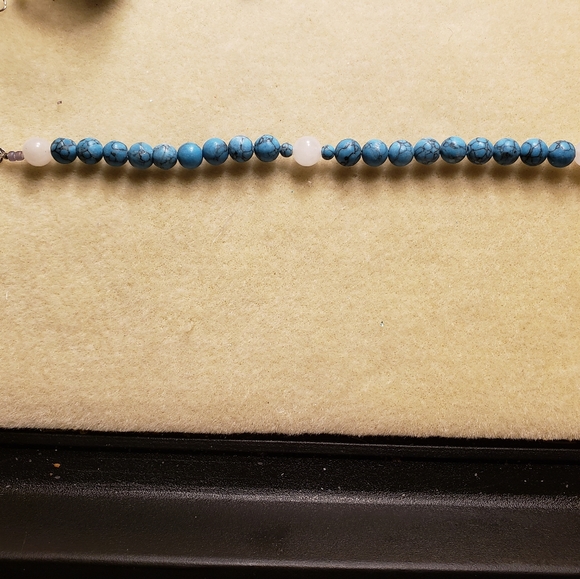 Bracelets - Picture 3 of 7